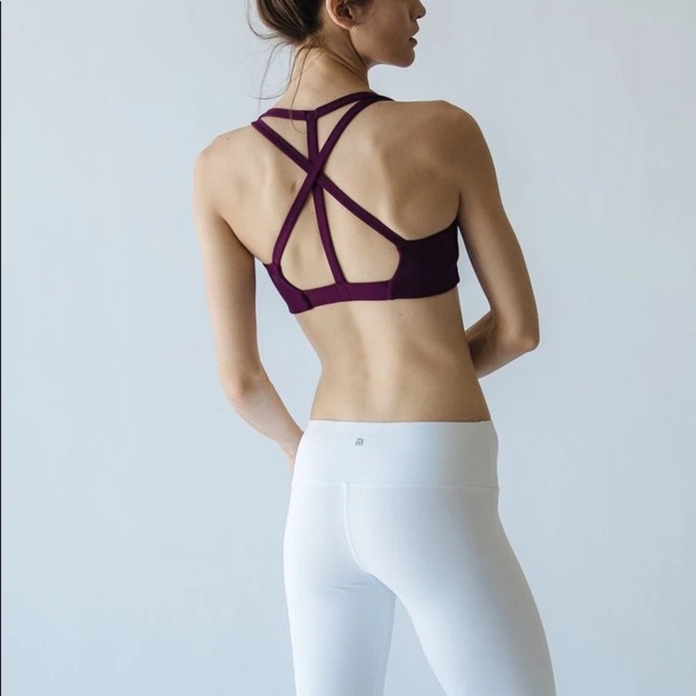Montiel Trixy bra